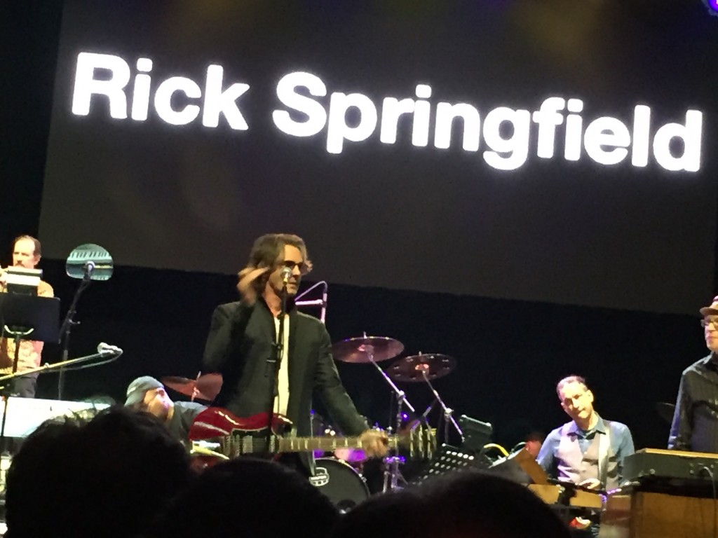 Living Colour 2