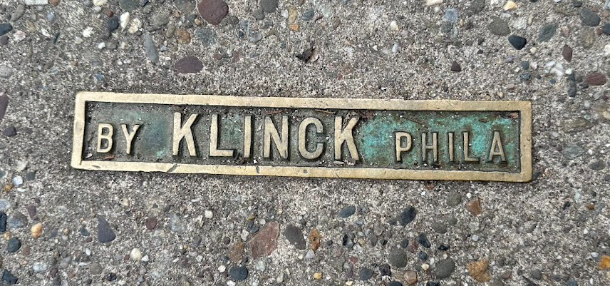 By Klinck. Super-simple.