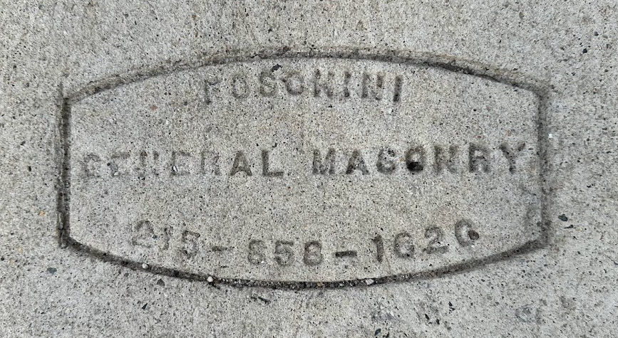 Fosonini