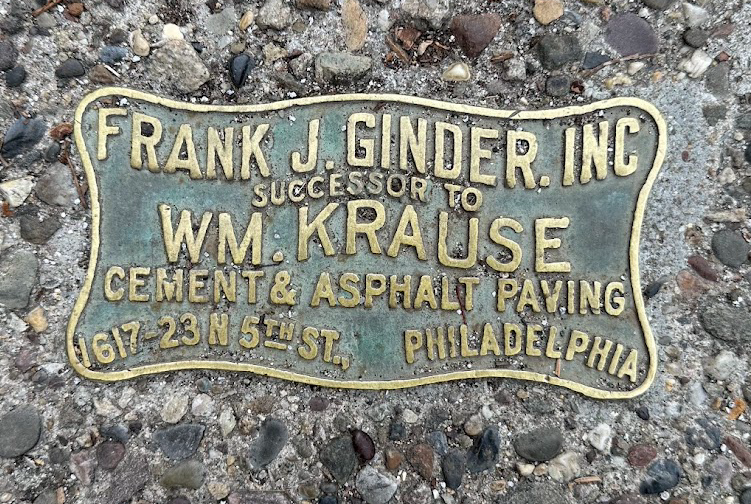 Frank Ginder