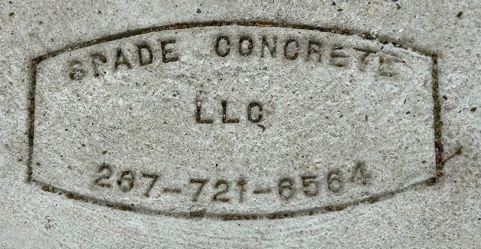 Spade