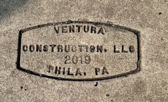 Ventura
