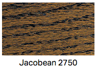 Wood_Stain_Colors_-_Minwax_Stain_Colors___Wood_Finish_Guide___Minwax