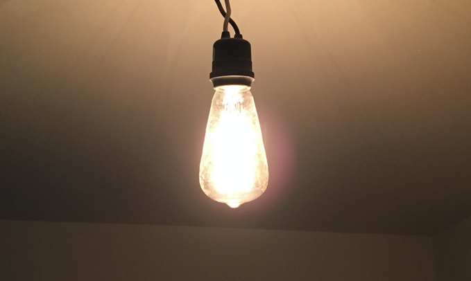 filament