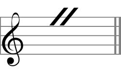 caesura